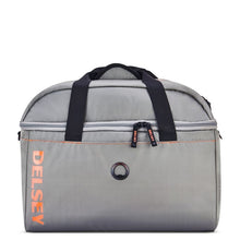 Load image into Gallery viewer, EGOA 45 CM CABIN DUFFLE BAG RECYCLED