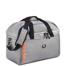 Load image into Gallery viewer, EGOA 45 CM CABIN DUFFLE BAG RECYCLED