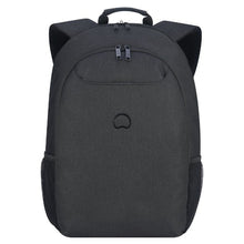 Load image into Gallery viewer, ESPLANADE 2-CPT BACKPACK - PC PROTECTION 17.3"