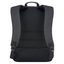 Load image into Gallery viewer, ESPLANADE 2-CPT BACKPACK - PC PROTECTION 17.3"