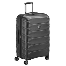 Load image into Gallery viewer, METEOR EU 78CM 4 DOUBLE WHEEL EXPANDABLE TROLLEY CASE
