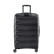 Load image into Gallery viewer, METEOR EU 78CM 4 DOUBLE WHEEL EXPANDABLE TROLLEY CASE