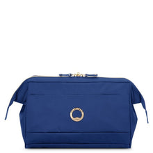 Load image into Gallery viewer, MONTROUGE WET PACK