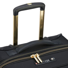 Load image into Gallery viewer, MONTROUGE 69 CM 4 DOUBLE WHEELS EXPANDABLE TROLLEY CASE
