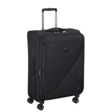Load image into Gallery viewer, NEW DESTINATION 68 CM 4 DOUBLE WHEELS EXPANDABLE TROLLEY CASE