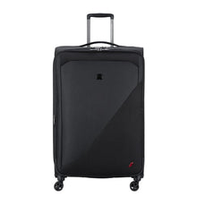 Load image into Gallery viewer, NEW DESTINATION 78 CM 4 DOUBLE WHEELS EXPANDABLE TROLLEY CASE