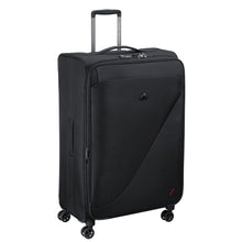 Load image into Gallery viewer, NEW DESTINATION 78 CM 4 DOUBLE WHEELS EXPANDABLE TROLLEY CASE