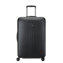 Load image into Gallery viewer, NEW ENVOL 68 CM 4 DOUBLE WHEELS TROLLEY CASE
