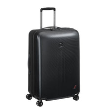 Load image into Gallery viewer, NEW ENVOL 68 CM 4 DOUBLE WHEELS TROLLEY CASE