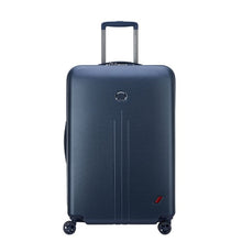 Load image into Gallery viewer, NEW ENVOL 68 CM 4 DOUBLE WHEELS TROLLEY CASE