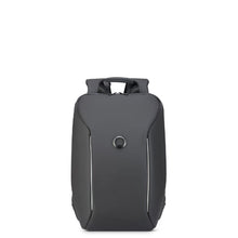 Load image into Gallery viewer, SECURAIN 1-CPT BACKPACK - PC PROTECTION 16"