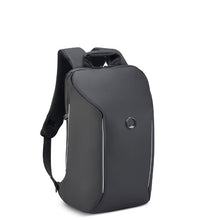 Load image into Gallery viewer, SECURAIN 1-CPT BACKPACK - PC PROTECTION 16"