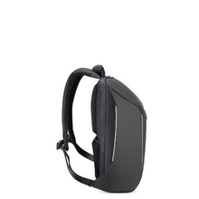 Load image into Gallery viewer, SECURAIN 1-CPT BACKPACK - PC PROTECTION 16"