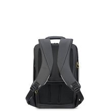 Load image into Gallery viewer, SECURAIN 1-CPT BACKPACK - PC PROTECTION 16"