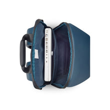 Load image into Gallery viewer, SECURAIN 1-CPT BACKPACK - PC PROTECTION 16"