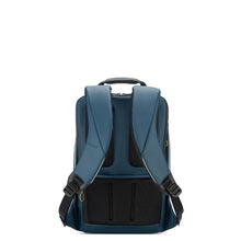 Load image into Gallery viewer, SECURAIN 1-CPT BACKPACK - PC PROTECTION 16"