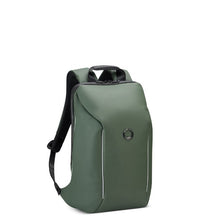 Load image into Gallery viewer, SECURAIN 1-CPT BACKPACK - PC PROTECTION 16"