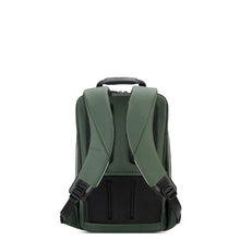 Load image into Gallery viewer, SECURAIN 1-CPT BACKPACK - PC PROTECTION 16"