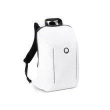 Load image into Gallery viewer, SECURAIN 1-CPT BACKPACK - PC PROTECTION 16"