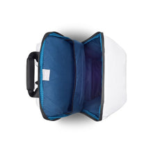 Load image into Gallery viewer, SECURAIN 1-CPT BACKPACK - PC PROTECTION 16"