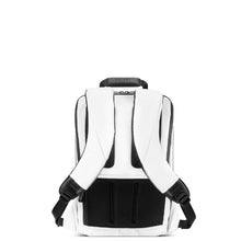 Load image into Gallery viewer, SECURAIN 1-CPT BACKPACK - PC PROTECTION 16"