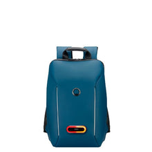 Load image into Gallery viewer, SECURAIN CONNECTED 14" BACKPACK