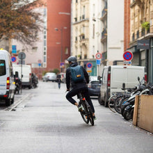 Load image into Gallery viewer, SECURAIN CONNECTED 14" BACKPACK