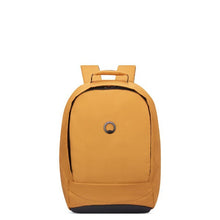 Load image into Gallery viewer, SECURBAN 1-CPT BACKPACK - PC PROTECTION 15.6"
