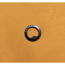 Load image into Gallery viewer, SECURBAN 1-CPT BACKPACK - PC PROTECTION 15.6"