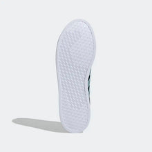 Load image into Gallery viewer, COURTPOINT SHOES