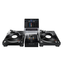 Load image into Gallery viewer, Direct drive turntable