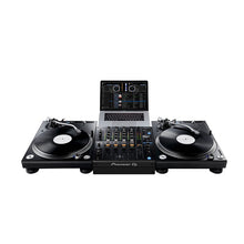 Load image into Gallery viewer, 4-channel performance DJ mixer