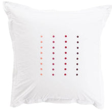 Load image into Gallery viewer, TAO DOTS CORAIL LIT COL UNIQ 65X65 - Allsport