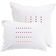 Load image into Gallery viewer, TAO DOTS CORAIL LIT COL UNIQ 65X65 - Allsport