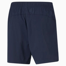 Load image into Gallery viewer, ACTIVE WOVEN 5" MEN'S SHORTS