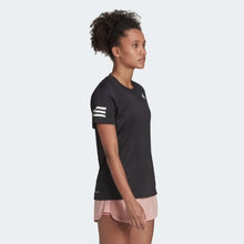 Load image into Gallery viewer, CLUB TENNIS TEE
