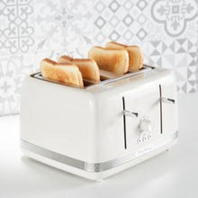 Load image into Gallery viewer, MX TOASTER 4 FENTES SOLEIL - Allsport