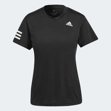 Load image into Gallery viewer, CLUB TENNIS TEE