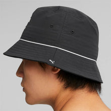 Load image into Gallery viewer, BMW M MOTORSPORT BUCKET HAT