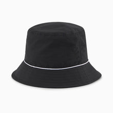 Load image into Gallery viewer, BMW M MOTORSPORT BUCKET HAT
