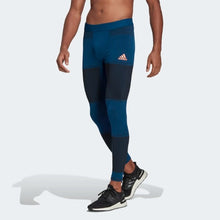 Load image into Gallery viewer, X-CITY WARM TIGHTS
