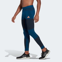 Load image into Gallery viewer, X-CITY WARM TIGHTS