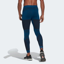 Load image into Gallery viewer, X-CITY WARM TIGHTS