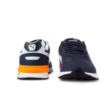 Load image into Gallery viewer, Graviton Trainers