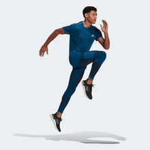 Load image into Gallery viewer, X-CITY WARM TIGHTS