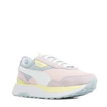Load image into Gallery viewer, WOMEN'S CRUISE RIDER SNEAKERS