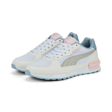 Load image into Gallery viewer, Graviton Youth Trainers