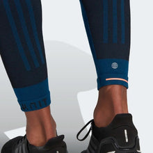 Load image into Gallery viewer, X-CITY WARM TIGHTS