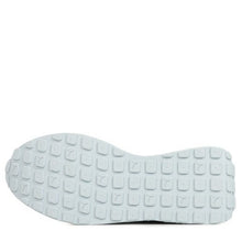 Load image into Gallery viewer, WOMEN'S CRUISE RIDER SNEAKERS