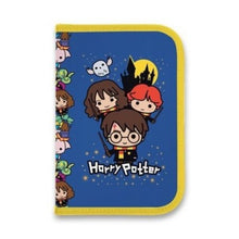 Load image into Gallery viewer, Harry Potter Magic Kit